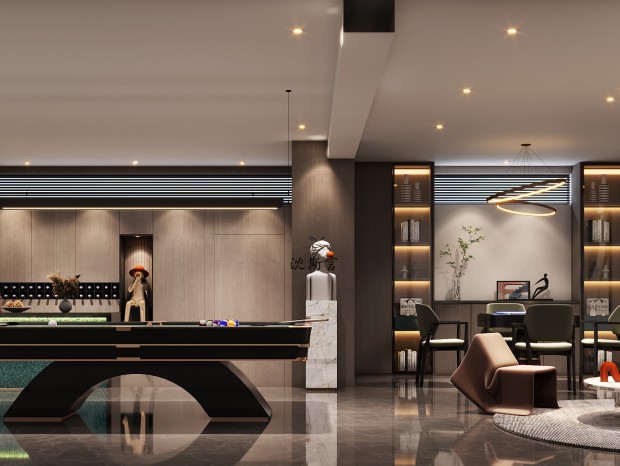 ��ʽ����|̽����������Ȼ�ı߽�