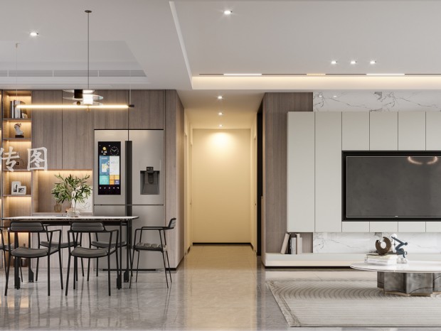 �ִ�|�����������ʼ�����ס