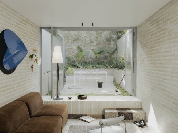 Studio Carson Kelly | Little James