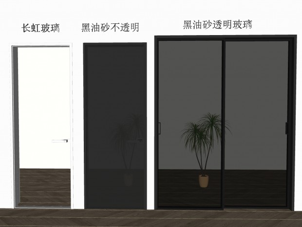 ִ 粣ƽ ɰ ͸ɰ