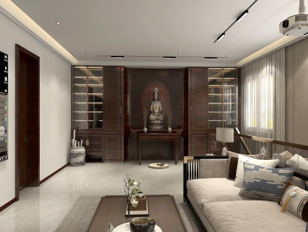 ����ʽ����