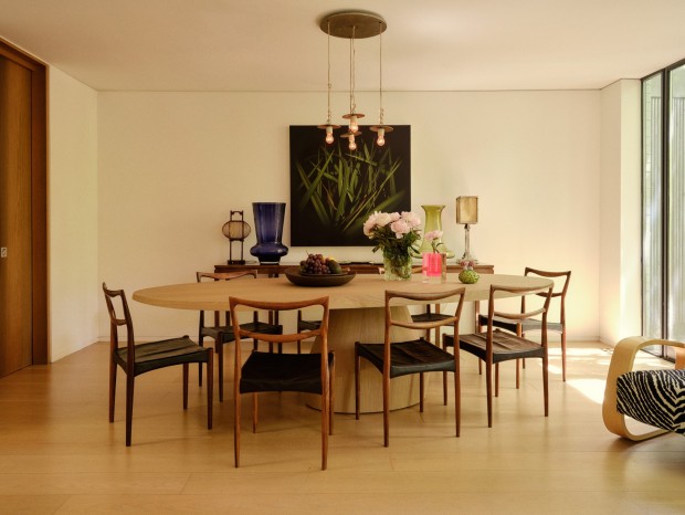 Yabu Pushelberg | ӹҵYabuPushelberg  ֮