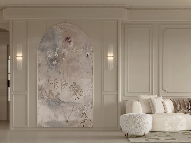 һݣÿ䶼ֵ͵ķ羰ʽװ