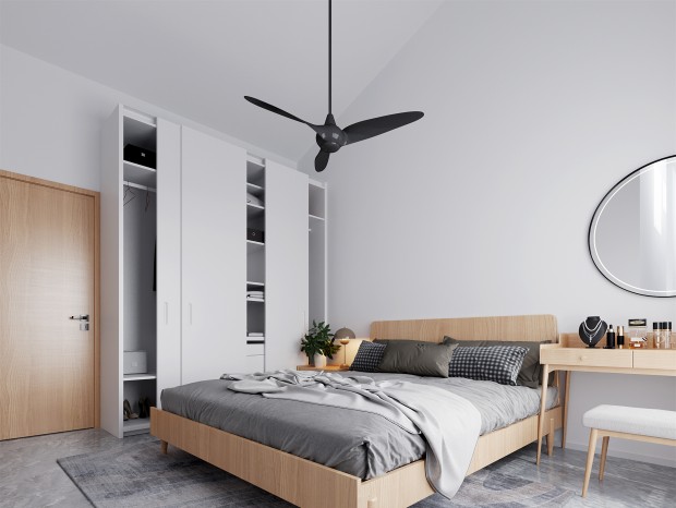 ��ŷ���|Ԫ��������һ��