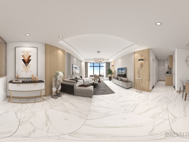 �����ʸ� �������ִ���