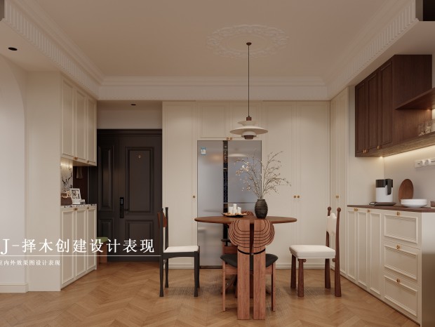 �й�-�賿Ч��ͼ����