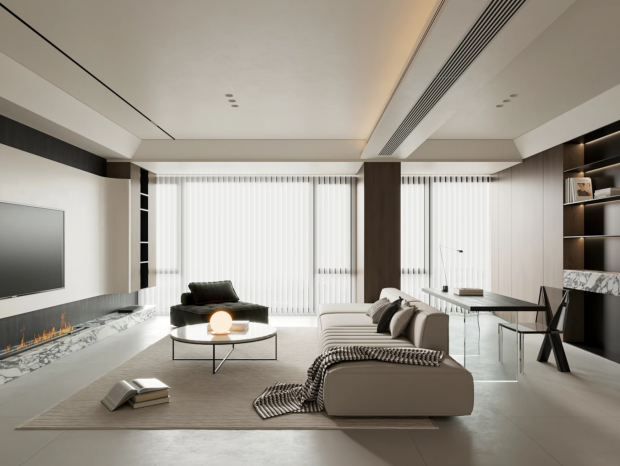 MAX2016��ʽ����