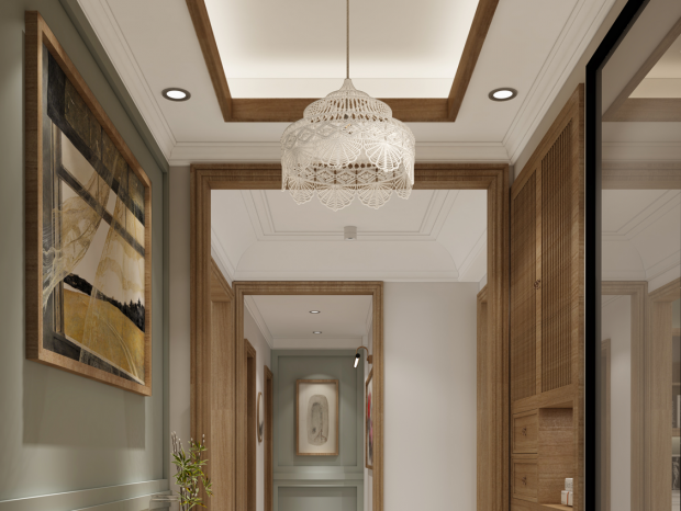 �鼪���|����ʽ������˳�Ч��ͼ