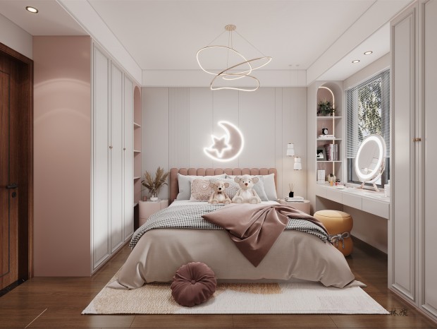 ��ҹ��ͼ||��ʽ������ʫ���ܾӣ�ӡ�̹����Ե����¸�