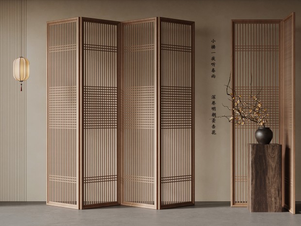 ����ʽ������� ����