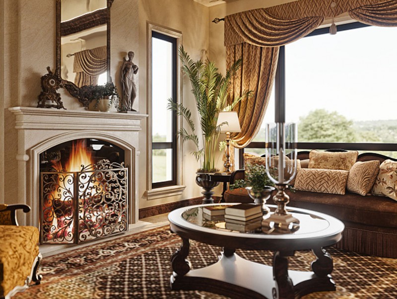 �硰������ʽ