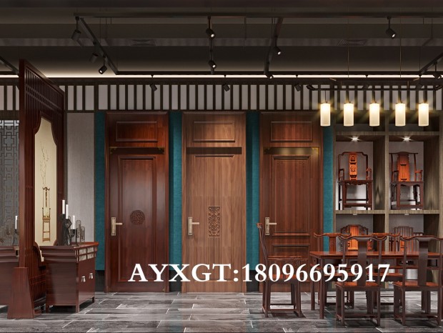 ��ʽ�Ҿ�չ��