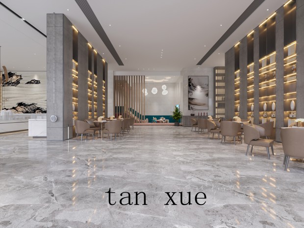 ����--��¥��