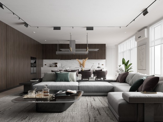 �ִ������ʸ�������ռ�Ŀ�꣡