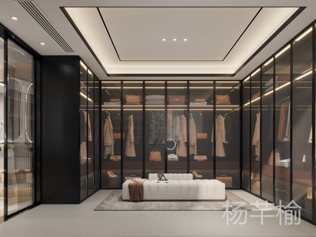 �ִ�������ư���|�������������������Լ�