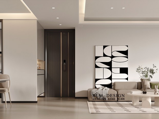 �ִ�-������Ч��ͼ