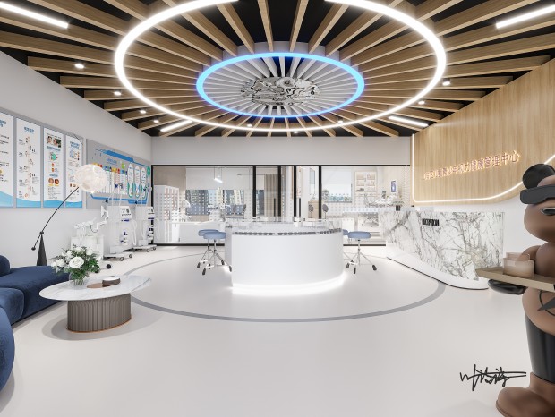 ��ҵ�ռ�|����������������������