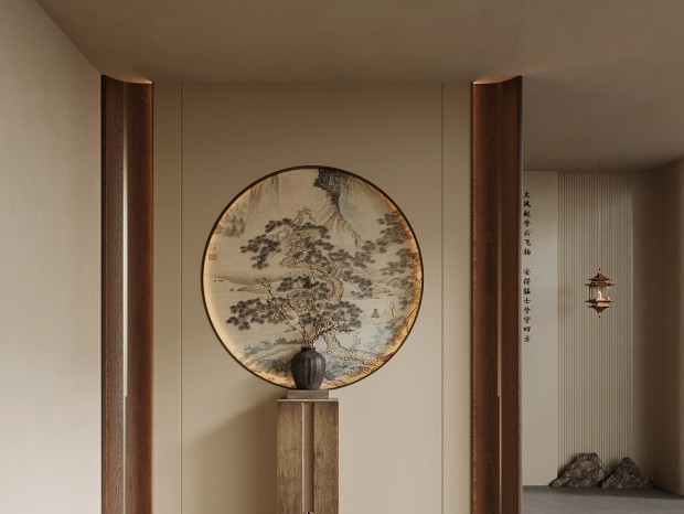 ����ʽ���ظ��� ��������