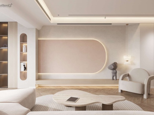 �ִ���ŷȫ�׿�����������Ч��ͼ��������Ч��ͼ