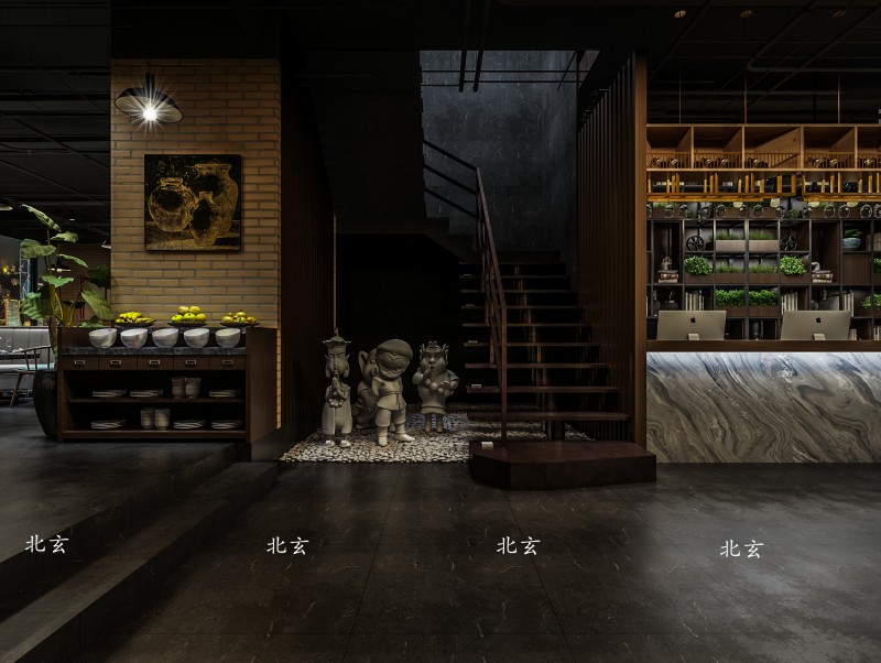 ���� ��ҵ�������