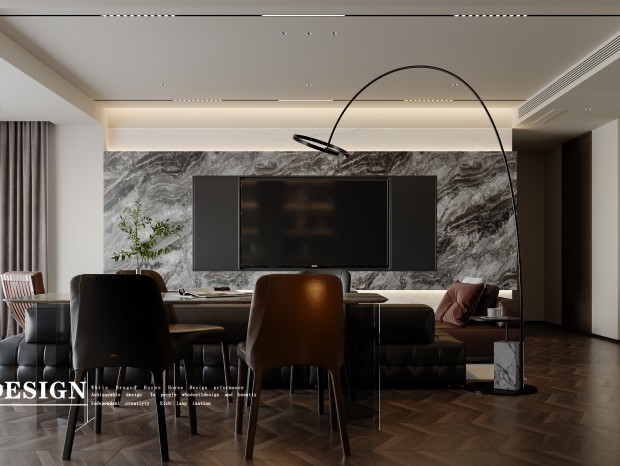 ��ʽ-������Ч��ͼ