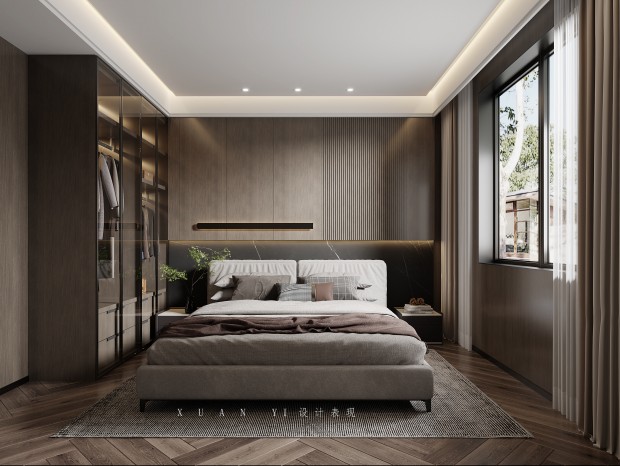 ��һ || �ִ��߼��кڰ׻Ҽ�װ����