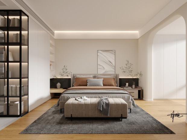 �ִ���Լ �߼���������ļ�װ