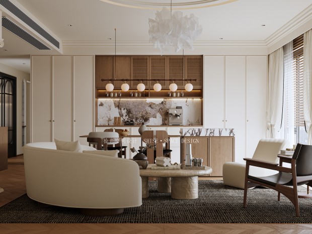 ��ʽ�йſͲ�����������Ч��ͼ�����Ұ���