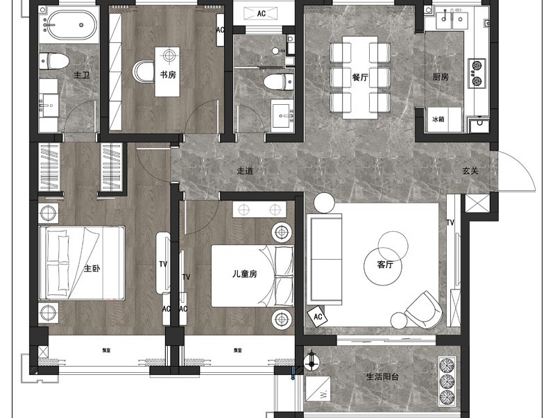 �н��߾��н�����Է���巿-B����Ͷ����Ŀ��ƽԭ������