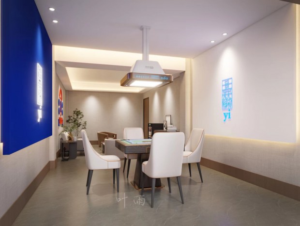 �齫��||���Ҵ��齫����һ�����˶���������ù���Ĺ���