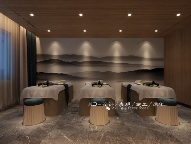 ִKTV&ԡ ̽ɳ