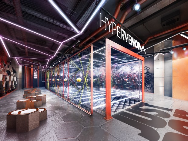 ��װ����NIKE�����