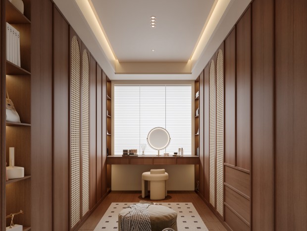 �йŷ���ñ�� ��ױ̨ �¹� ���� ��ñ��