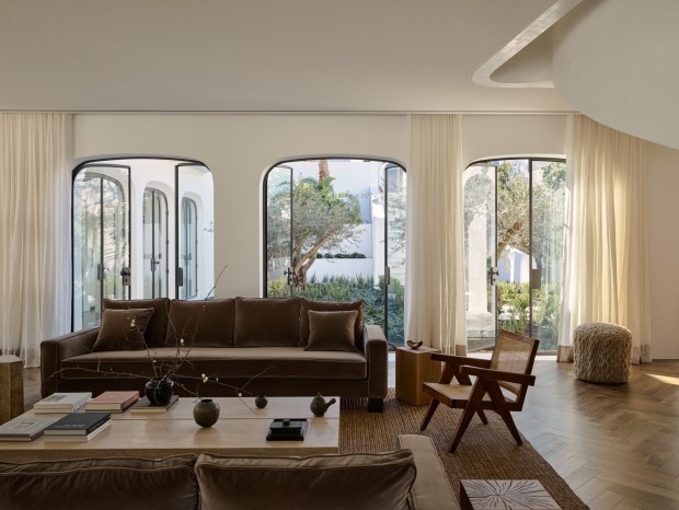 Lawless & Meyerson | Belleview