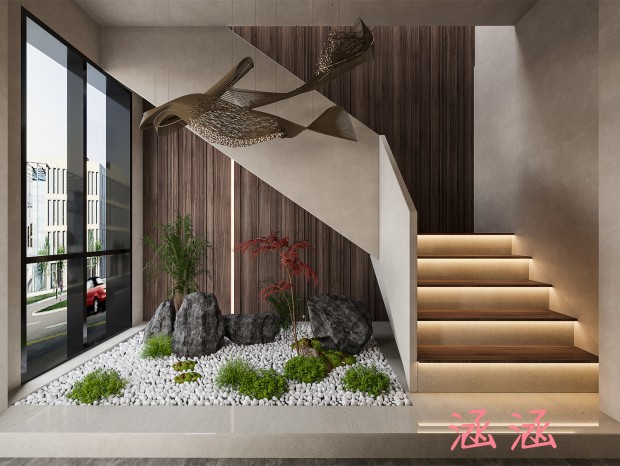 ������ơ�������Ѱ�������ʫ����Զ��