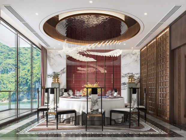 ����ʽ����