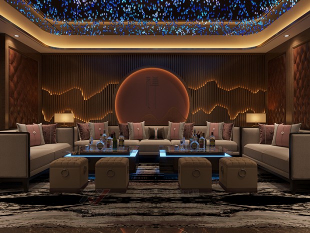 ����Ӱ����