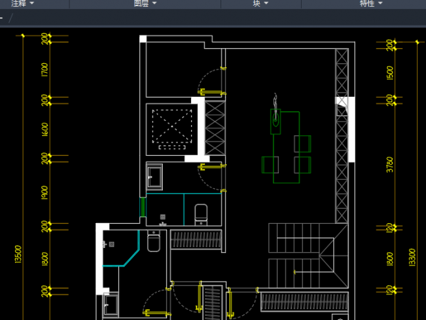 141���͸�������