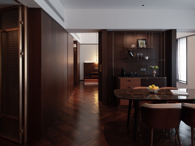 ��ͽ��� ��԰�������������µ�ķ�Ƶ�