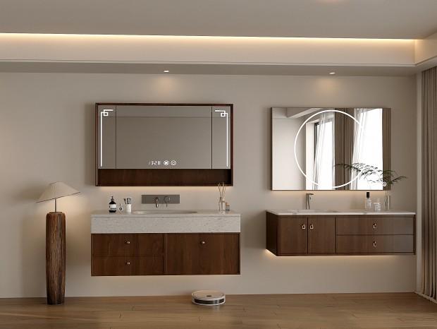 ����ʽԡ�ҹ� ���� ľ����ԡ�ҹ� ̨��� ��Ʒԡ�ҹ�