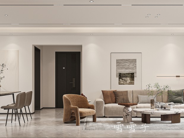 �ִ���סլ||һ���Ŀڵ���ܰ