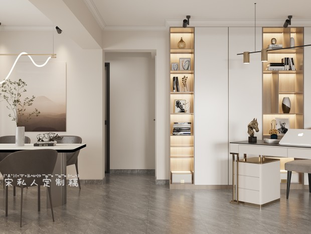 �ִ���ư���ح�������Ϊһ����ˮ������