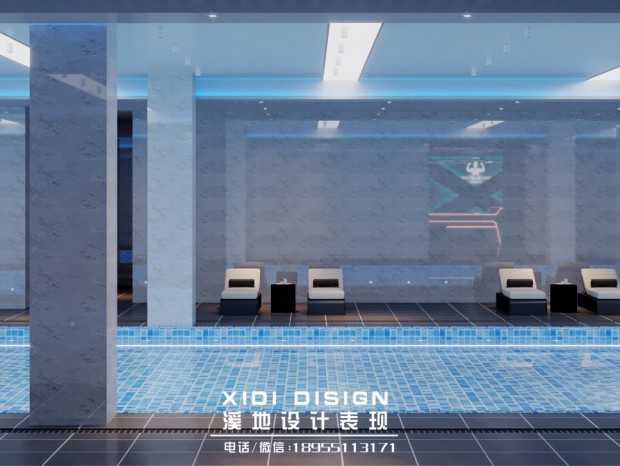 �׺���������--������