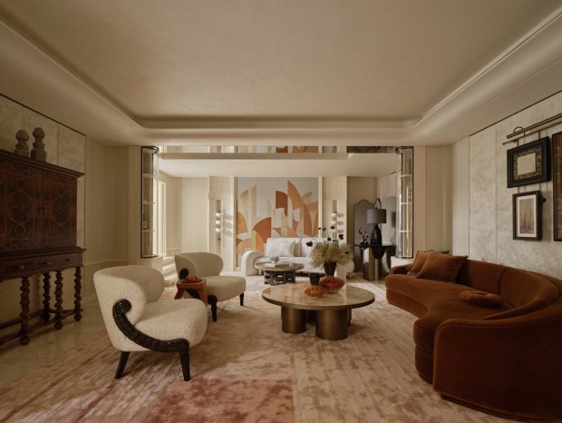 GUD | Ϻ밲ڴ˼䣬һĻ󰶾