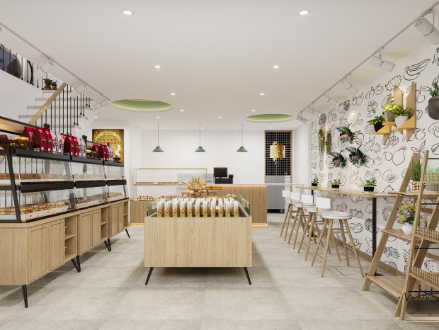 ��������|��������ĵ����