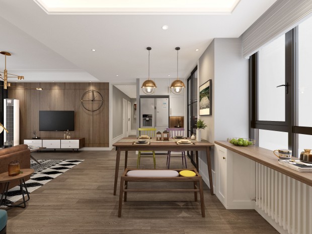 �鼪���|�ִ�������ó����Ч��ͼ