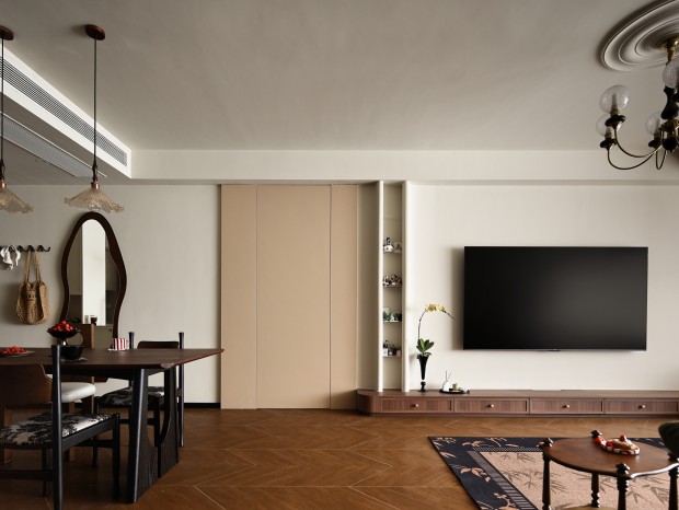 �������������ص㣬ס����˳����