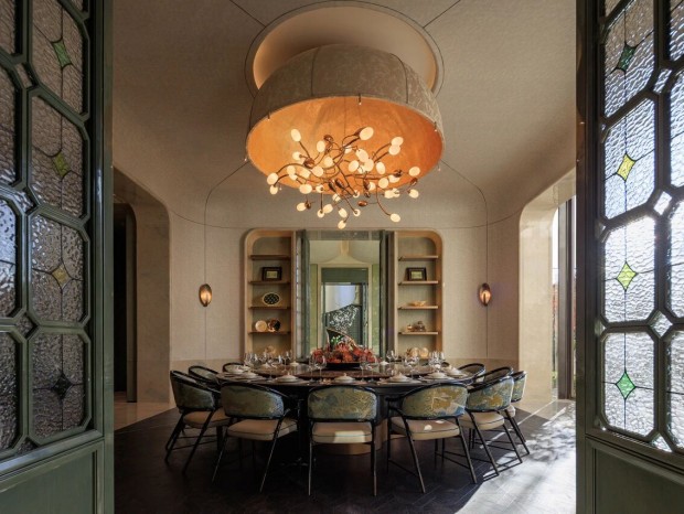 ZEN������� | �����-������B