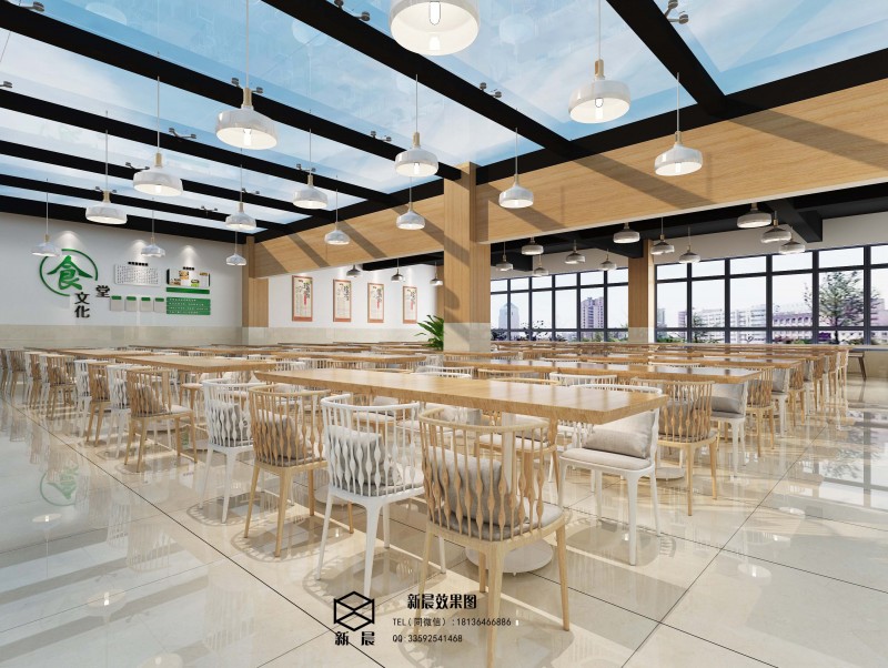 Ա��ʳ��Ч������