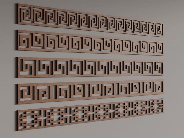ʽ   